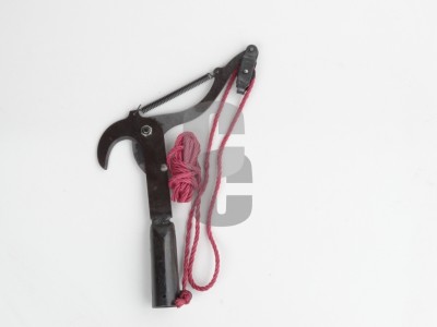 Ножица за клони                                                                                                                                                                                                                                                                                             